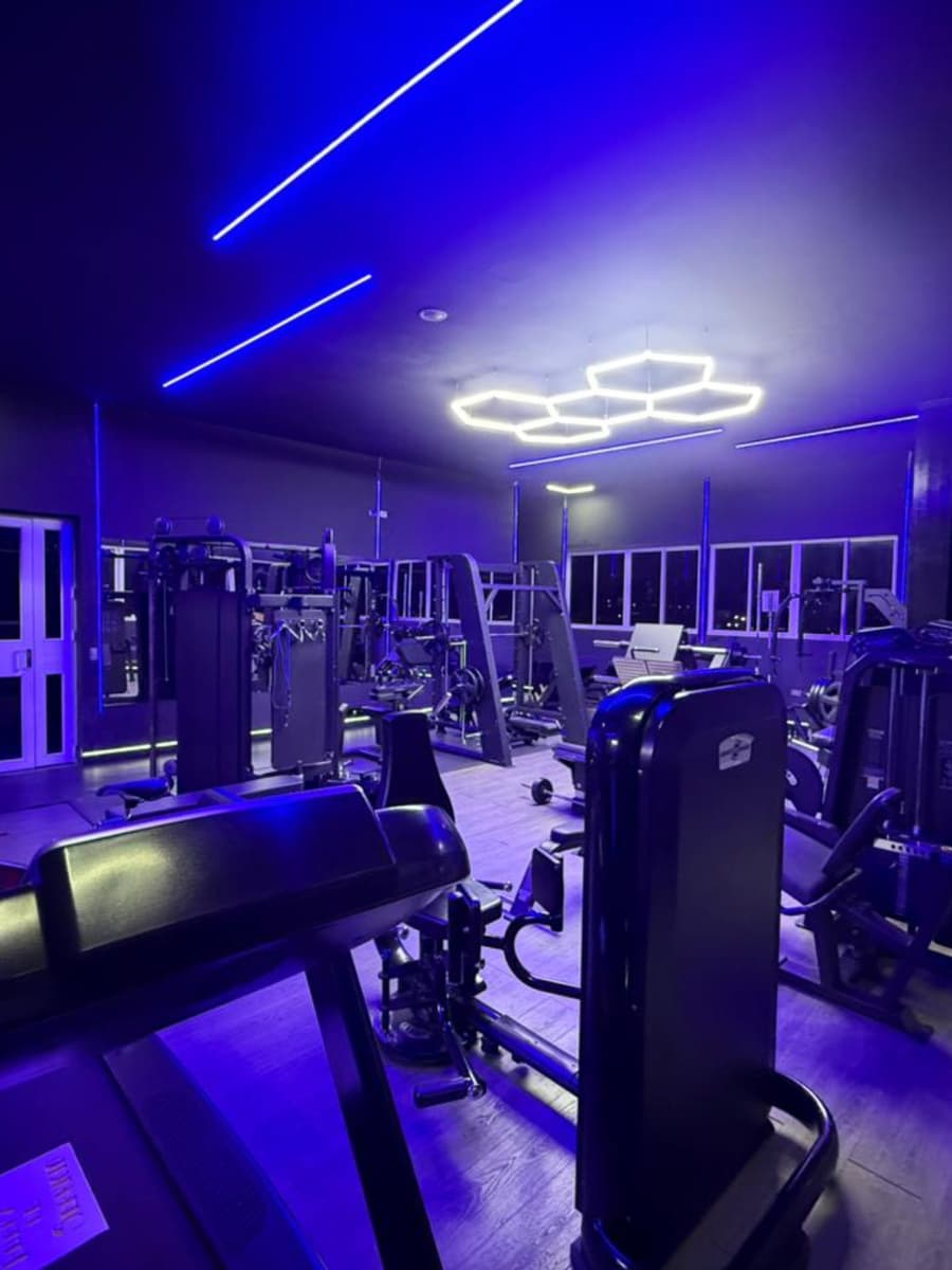 Ambiente de bienestar corporativo MIRAGO HOTELS